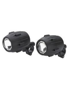GIVI S310 Halogeen spotlight set