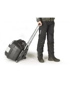 Givi S410 Bagage Trolley voor Monokey topkoffers