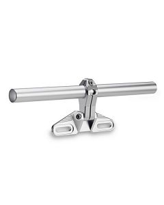 Motorfiets navigatie houder Givi Smart bar S900A + 06SKIT