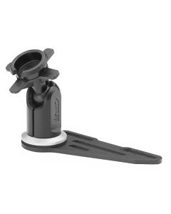 Givi S904B universele houder voor navigatie en smartphone