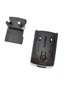 Sena universele USB lader voor in stopcontact  SC-A0107