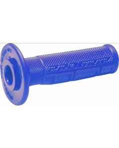 Pro grip 794 single denisty blauw