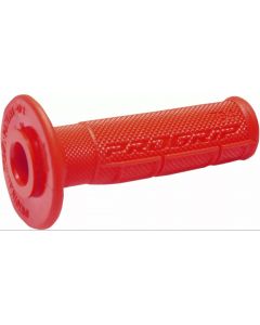 Pro grip 794 single denisty rood