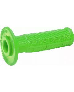 Pro grip 794 single denisty Groen
