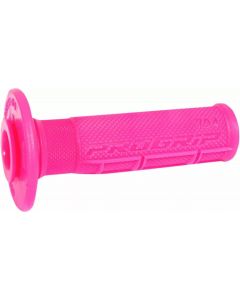 Pro grip 794 fluorescerend handvaten Roze