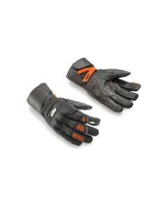 KTM ADV S WP V2 handschoenen XL (Laatste kans)