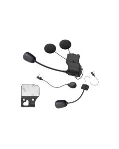 Sena 50S Harman Kardon 2e Helm Montage Kit