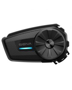 Sena Spider ST1 Mesh intercom - Single