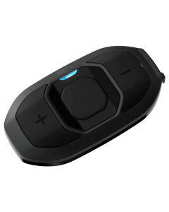 Sena SF2 Bluetooth 2-weg Intercom met HD Speakers