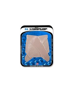 Stompgrip Volcano motorfiets tankpad helder Honda CBR1000RR 2017-2019