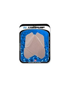 Stompgrip Icon motorfiets tankpad helder Honda CBR1000RR 2008-2011