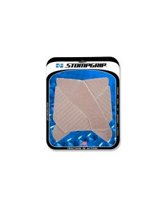 Stompgrip Icon motorfiets tankpad helder Honda CBR 1000RR 2017-2019