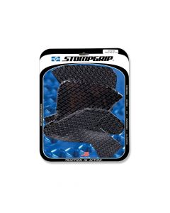 Stompgrip Icon motorfiets tankpad Hybrid BMW F900R 2020-2021