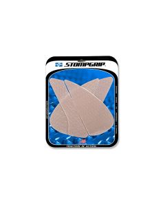 Stompgrip Icon motorfiets tankpad helder Honda CBR1000RR / R Fireblade