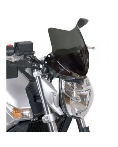 Barracuda Windscherm Suzuki GSR 600 2006-2011
