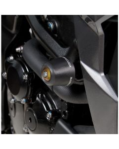 Barracuda Valdoppen Suzuki GSR 750 / GSX-S 750