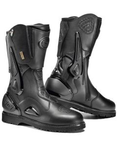 SIDI Armada Goretex Motorlaars