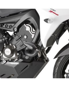 Givi SLD2139KIT Valdoppen bevestigingskit Yamaha Tracer 900 / Tracer 900 GT 2018-2020