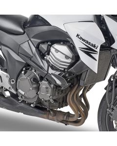Givi SLD4109KIT Valdoppen bevestigingskit Kawasaki Z 800 2013-2017
