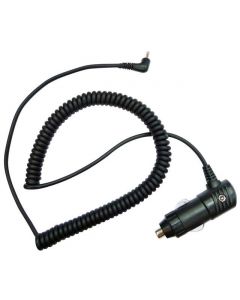 Sena SMH10 lader 12 Volt sigaretten plug SMH-A0107