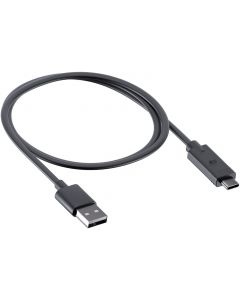 SP Connect USB-A Kabel Voor SPC+ Draadloze Laders