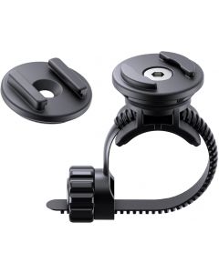 SP Connect SPC+ Universele Fiets Houder Micro