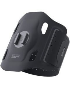 SP Connect Telefoonhouder Voor Om Je Arm