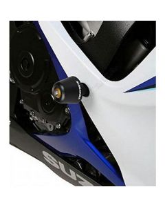 Barracuda Valdoppen Suzuki GSX-R 600 2006-2007