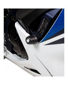 Barracuda Valdoppen Suzuki GSX-R 600 2011-2016