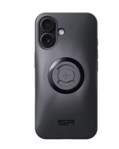 SP Connect SPC+ Telefoonhoes iPhone 17