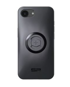SP Connect SPC+ Telefoonhoes iPhone 16e