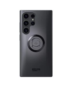 SP Connect SPC+ Telefoonhoes Samsung Galaxy s24 Ultra