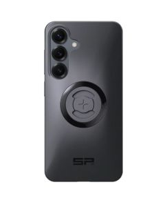 SP Connect SPC+ Telefoonhoes Samsung Galaxy s25 Plus