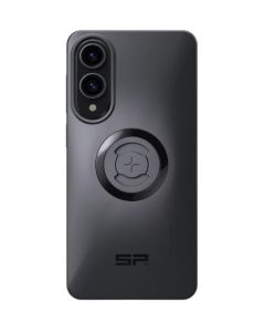 SP Connect SPC+ Telefoonhoes Samsung Galaxy s25 edge