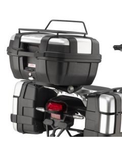Givi SR1110 Topkofferdrager Honda Crosstourer 1200 / DCT 2012-2019