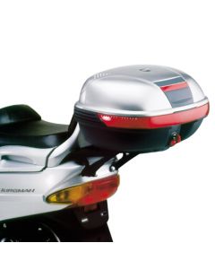 Givi SR111M Monolock Topkofferrek Suzuki Burgman AN 250 / AN 400 1998-2002