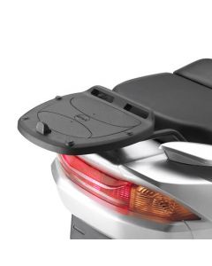 Givi SR114 Monolock Topkofferrek Suzuki UH 125 Burgman / 150 Burgman
