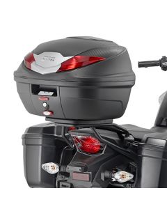 Givi SR1142 Topkofferdrager Honda CB 125 F 2015-2020