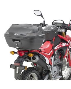 Givi SR1159 Topkofferdrager Honda CRF 250 L