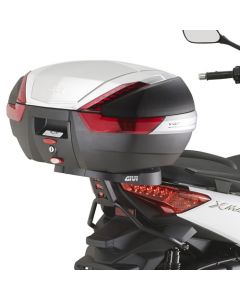 Givi SR2117 Monokey Topkofferrek Yamaha X-MAX 125 / 250 2014-2017