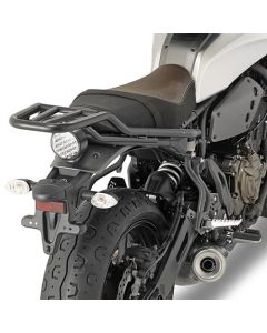 Givi SR2126 Topkofferdrager Yamaha XSR700 Vanaf 2016