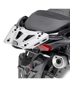 Givi SR2133 Topkofferrek Yamaha T-MAX 530 2017-2019
