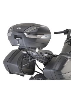 Givi SR2143 Topkofferrek Yamaha Niken 900 Vanaf 2019