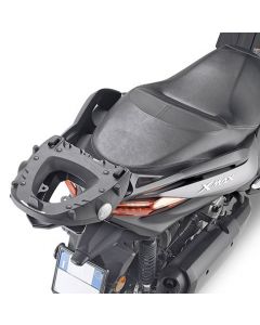 Givi SR2150 Topkofferrek Yamaha X-MAX 125 / 300 / 400