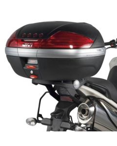 Givi SR225 Topkofferdrager Triumph Tiger 1050 2007-2012