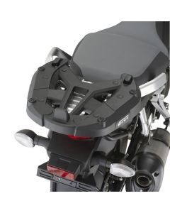 Givi SR3112 Topkofferdrager Suzuki DL 650 V-Strom / DL 1000 V-Strom