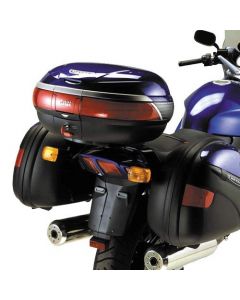 Givi SR346 Topkofferdrager Yamaha FJR 1300 01-05