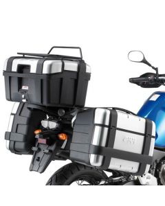 Givi SR371 Topkofferdrager Yamaha XT 1200Z Super Teneré / XT 1200 ZE Super Teneré