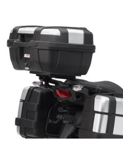 Givi SR4105 Monokey Topkofferdrager Kawasaki Versys 1000 / SE Vanaf 2012