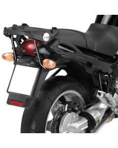 Givi SR683 Topkofferdrager BMW R 850 R / R 1150 R